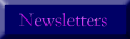 Newsletters