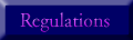 Regulations